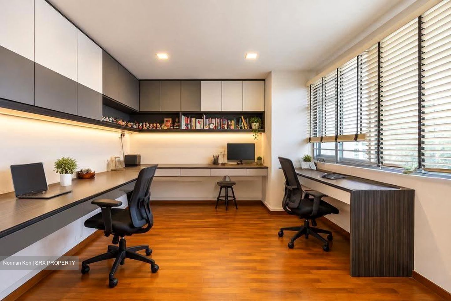 Blk 791 Choa Chu Kang North 6 (Choa Chu Kang), HDB 5 Rooms #617598871